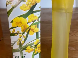 Yves Rocher Pur Desir de Mimosa