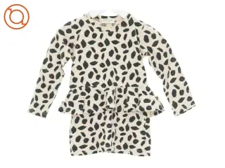 Kjole fra HollieNolia (str. 92 cm)