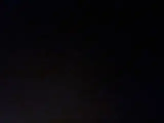 Hurtigkobling til Multione 