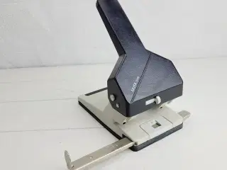 ⭐️- Leitz hulmaskine Model 5180
