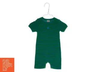 Heldragt fra Smallstuff