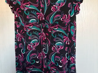 Flot kjole fra Cellbes