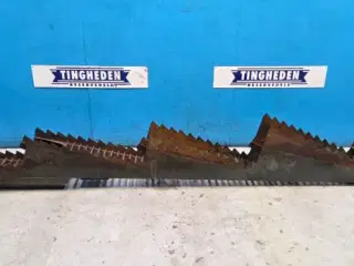 Massey Ferguson 7278 Ryster 28485585