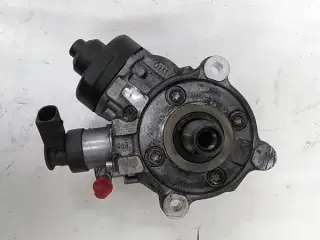 Diesel-højtryks-pumpe K20127