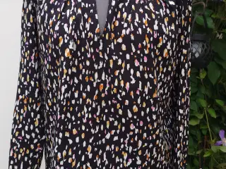 Ny JDY bluse str s