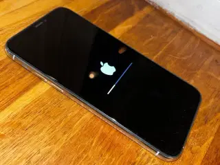 iPhone 11 pro. 256 gb