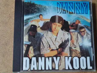 Danny Kool ** Danny