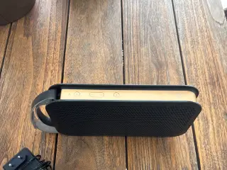 Beoplay A2