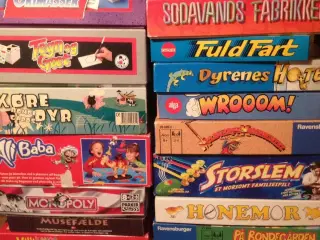 Familiespil.fra35kr,BYD