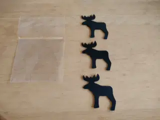 Ophæng