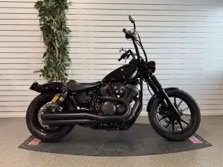 Yamaha XV 950 R Bolt ABS