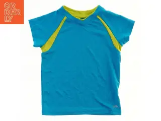 Børne UV T-Shirt fra H&M (str. 110)