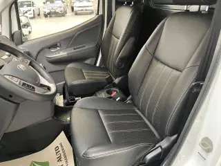 BYD eTP3 45 