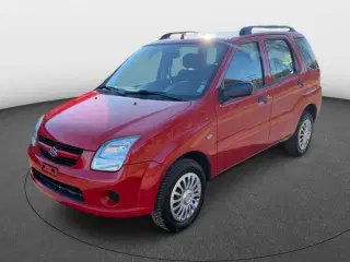 Suzuki Ignis 1,3 