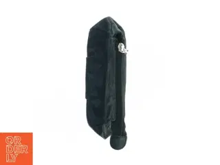 Makeup taske fra Belsac (str. 20 cm)