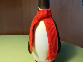 Pondus pingvin sparebøsse 