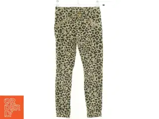 Bukser fra H&M (str. 116 cm)