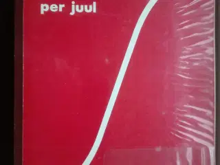 Per Juul,