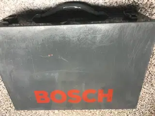 Vinkelsliber ikke brugt så meget 