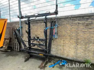 Målløfter
