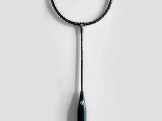 Yonex badmintonketjser