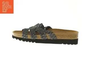 Scholl damesandaler fra Scholl (str. 39 )