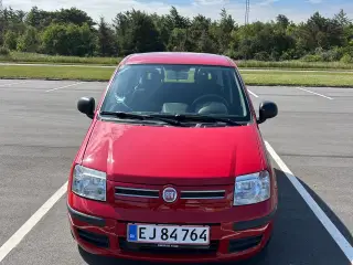 Fiat panda 2011 nysynet