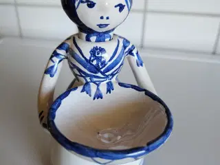 Salt/pebersæt fra Lars Syberg
