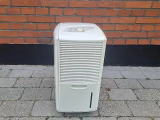 Affugter 230V/220W