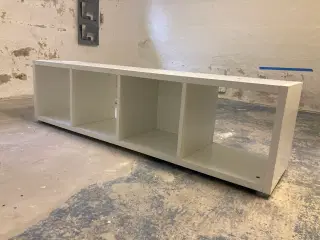TV bord 