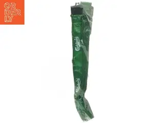 Carlsberg nøglering med flaskeåbner fra Carlsberg