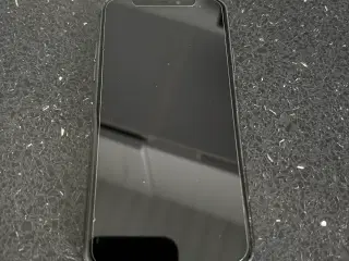 iPhone XS 64 GB