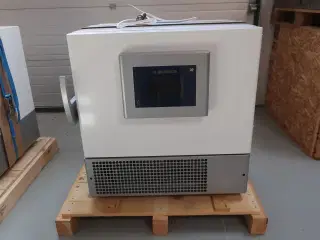 Fryseskab B SCIENCE GLOBAL B-ULT 100