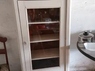 Skab