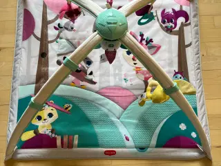 Tiny Love baby aktivitetstæppe