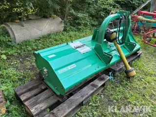 Slagle klipper Dk-tec FGC-MZ200