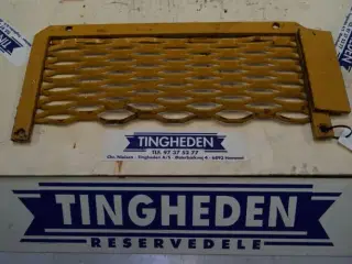 Volvo L120 Grill VOE11018669