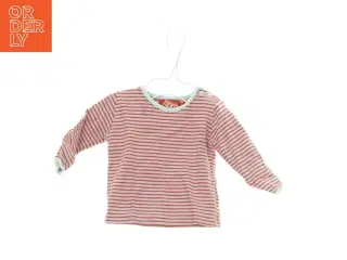 Bluse fra Ticket to Heaven (str. 62 cm)