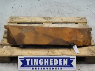 Hydrema 906C Dækplade 275510