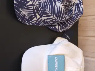 cap