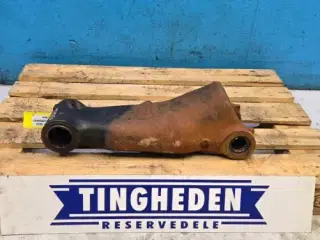 Massey Ferguson 8250 Arm 3789564M1