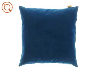 Sofapude fra home collection