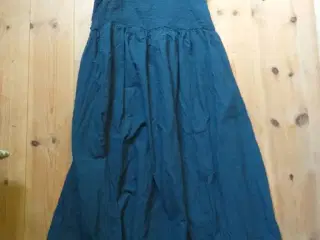 L050) kjole