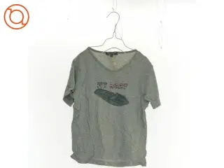 T-Shirt (str. 116 cm)