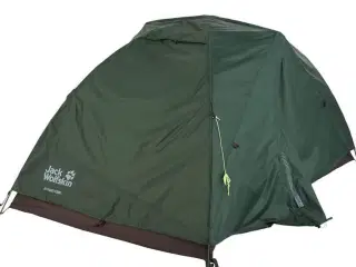 Jack Wolfskin skyrocket ii