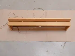 Mistral skænk i bøg