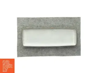 Fad fra Ukendt (str. 36x12cm)