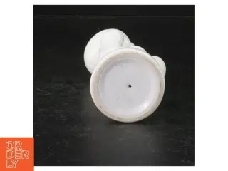Keramikfigur - Peter Klog (str. 15 cm)