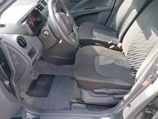 Suzuki Celerio 1,0 Comfort