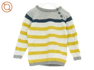 Trøje fra H&M (str. 86 cm)